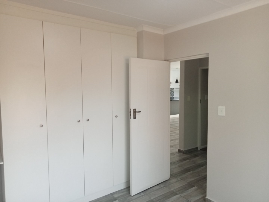 To Let 2 Bedroom Property for Rent in George East Western Cape
